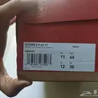 حذاء كورة بوما اصلي