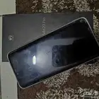 هواوي ميت 20 برو