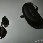 نظارة شمسية بوليس أصلية