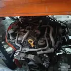 مكينه جولف 2019 مستورد للبيع VW