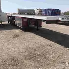 تيذر كرونه صنف فاخر