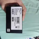 جوال رلمي gt7برو رمات 12جيجا مساحه 256 يلعب ببجي 120 فريم