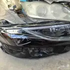 شمعة كامري 2025فل