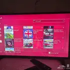 000 ريال الحالة مستخدم نظيف المحتويات الجهاز يدين الأ