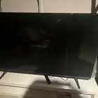 أجهزه كهربائية للبيع