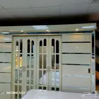الجديد