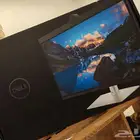 Dell UltraSharp 32 6K Monitor (U3224KBA) شاشة احترافية