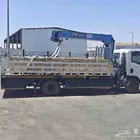 دينا ونش راجع من الباحه الى جده فاضي