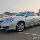 تايوتا افالون لميتيد 2008 وراد أمريكا مجدده ومفحوصه