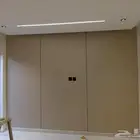 ديكورات  دهانات  الشرقية اصباغ  الدمام