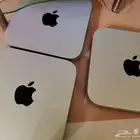 اجهزة ماك ميني نظيفة وسريعة للبيع