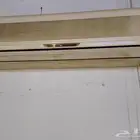 تكييف 2 طن ال جي تبريد ممتاز