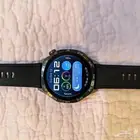 Huawei watch GT5 PRO 46