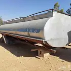 تانكي للبيع