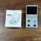 Miyoo mini Flip قيم بوي مطور نينتيندو