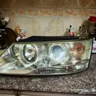 اغراض سوناتا و قطع غيار مستعمله سوناتا من مديل 2006 ل2010