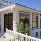 الألومنيوم