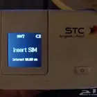 راوتر STC