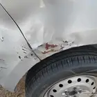 دهاتسون تيريوس 2008