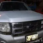 قطع غيار فورد اسكيب وميركوري مارينر
