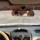 نيسان صني موديل 2009