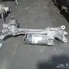 دوده دركسيون جميع أنواع السيارات الكهربائية والهيدوليك