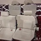 مراتب سياره