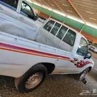 هايلكس غمارة 1998