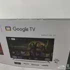 شاشه للبيع 65 بوصه استخدام شهر نوع الشاشه ايكون