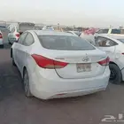 تشليح سيارات النترا من مديل 2006 الى 2016