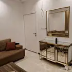 طقم كنب نظيف جدا للبيع المستعجل