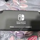 نينتيندو سويتش لايت نسخه يابانيه