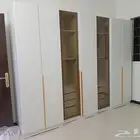 غرف نوم بارخصالاسعار