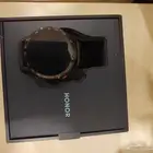 honor magic watch 2