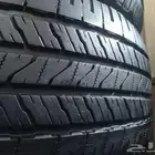 طقم كفرات منزل لوفن كوري مقاس 17 65 265 تاريخ 2024