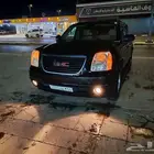 يوكن اكس ال 2009 مفحوص مجدد