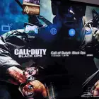 سوني 3 معدل العاب الطيبين تحمل مجانا