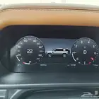 ديفندر X 2023 فل كامل ممشى 62 الف كيلو