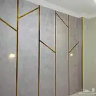 دهان مصري بنجران