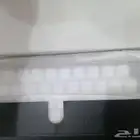 ماوس كيبورد حجم 60