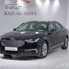 فورد تورس نص فل 2020