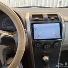 TOYOTA CROLA 2012 GAIR MANUAL CONDITION IS GOOD