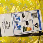 كفرات ال مرسيدس بانوراما وال بي ام 730 245.45.19..275.40.19