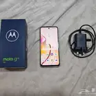 موتورولا g73