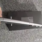 سامسونج اس 24 الترا