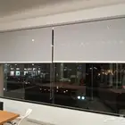 ستائر كهرباء مكاتب شاليهات كافيهات مطاعم مراكز محلات صيدليات