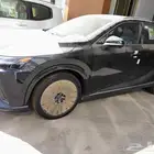 لكزسRX350 BB بنزين 2025