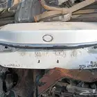 باب شنطه لكزز Es350.و250. من 19الى 23