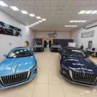 هونشي اوسادو 2025 فلاج شيب بسعر مميز