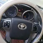 برادو موديل 2011